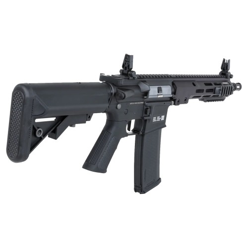 SPECNA ARMS FUCILE ELETTRICO SA-C23 CORE HAL2 ETU NERO (SPE-01-047123)