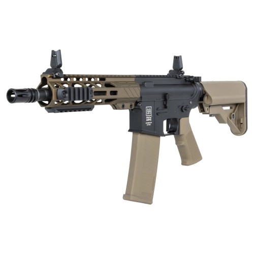 SPECNA ARMS FUCILE...