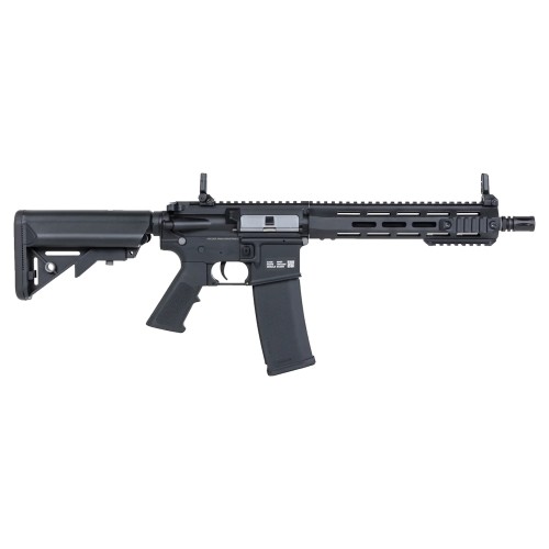 SPECNA ARMS FUCILE ELETTRICO SA-F03 FLEX GATE X-ASR GEN.2 NERO (SPE-01-047366)
