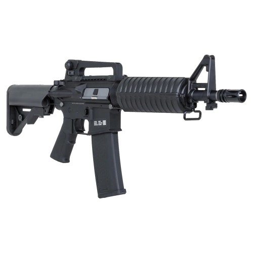 SPECNA ARMS FUCILE ELETTRICO SA-F11 FLEX GATE X-ASR GEN.2 NERO (SPE-01-047370)