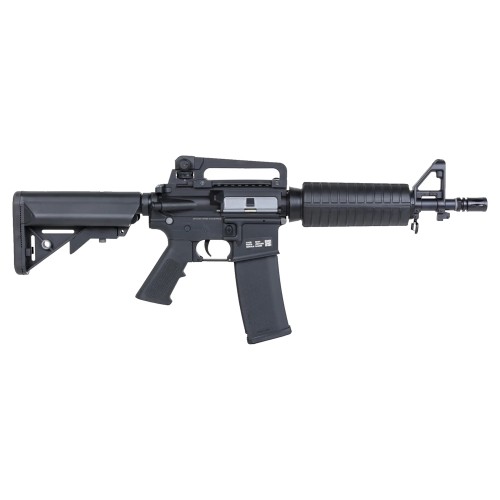 SPECNA ARMS FUCILE ELETTRICO SA-F11 FLEX GATE X-ASR GEN.2 NERO (SPE-01-047370)