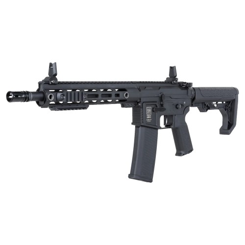 SPECNA ARMS FUCILE ELETTRICO SA-F05-RL FLEX HAL ETU GEN.2 NERO (SPE-01-047445)