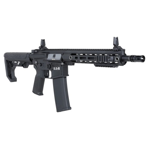 SPECNA ARMS FUCILE ELETTRICO SA-F05-RL FLEX HAL ETU GEN.2 NERO (SPE-01-047445)