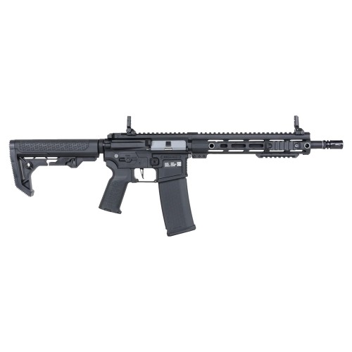 SPECNA ARMS FUCILE ELETTRICO SA-F05-RL FLEX HAL ETU GEN.2 NERO (SPE-01-047445)