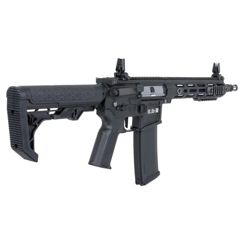 SPECNA ARMS FUCILE ELETTRICO SA-F05-RL FLEX HAL ETU GEN.2 NERO (SPE-01-047445)
