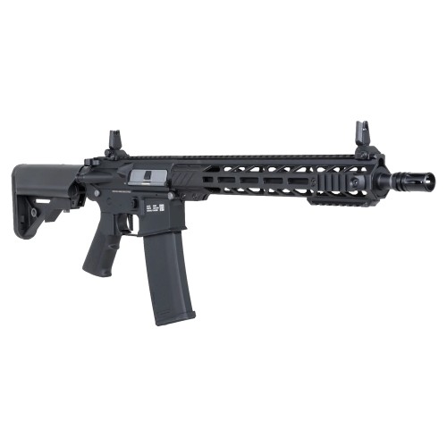 SPECNA ARMS FUCILE ELETTRICO SA-F09 FLEX HAL ETU GEN.2 NERO (SPE-01-047450)