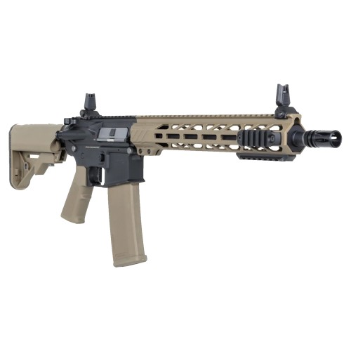 SPECNA ARMS FUCILE ELETTRICO SA-F09 FLEX HAL ETU GEN.2 HALF-TAN (SPE-01-047451)