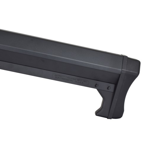 SNOW WOLF SNIPER BOLT ACTION RIFLE BARRET M99 BLACK (SW-01B)