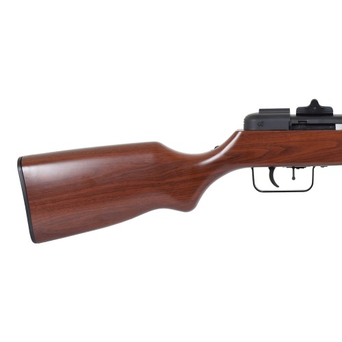 SNOW WOLF FUCILE ELETTRICO PPSH-41 (SW-09)