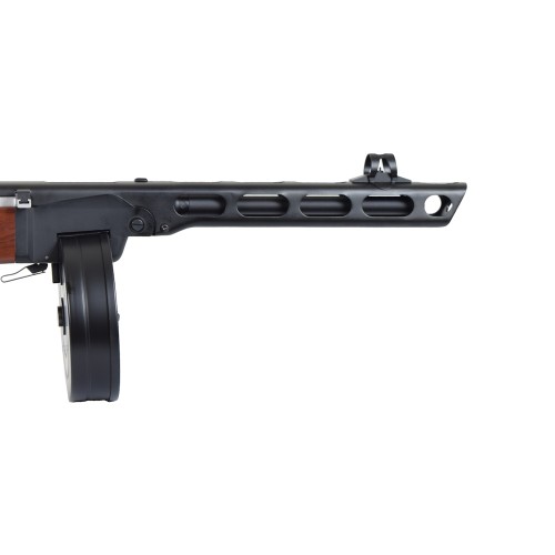 SNOW WOLF FUCILE ELETTRICO PPSH-41 (SW-09)