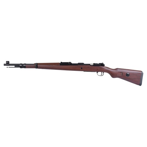 SNOW WOLF SNIPER BOLT ACTION RIFLE KAR98K (SW-022)