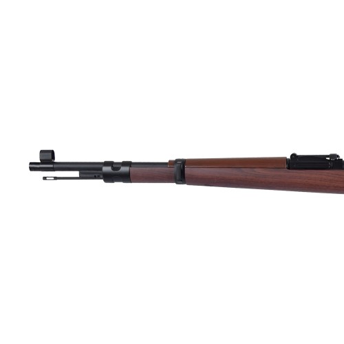 SNOW WOLF SNIPER BOLT ACTION RIFLE KAR98K (SW-022)