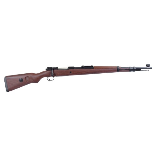 SNOW WOLF SNIPER BOLT ACTION RIFLE KAR98K (SW-022)