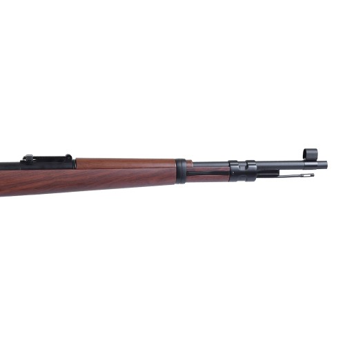 SNOW WOLF SNIPER BOLT ACTION RIFLE KAR98K (SW-022)