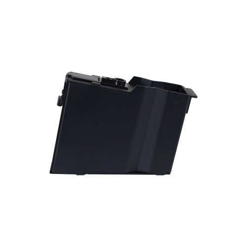 SNOW WOLF HI-CAP MAGAZINE 500 ROUNDS FOR M82A1 SERIES BLACK (SW-MAG02B)