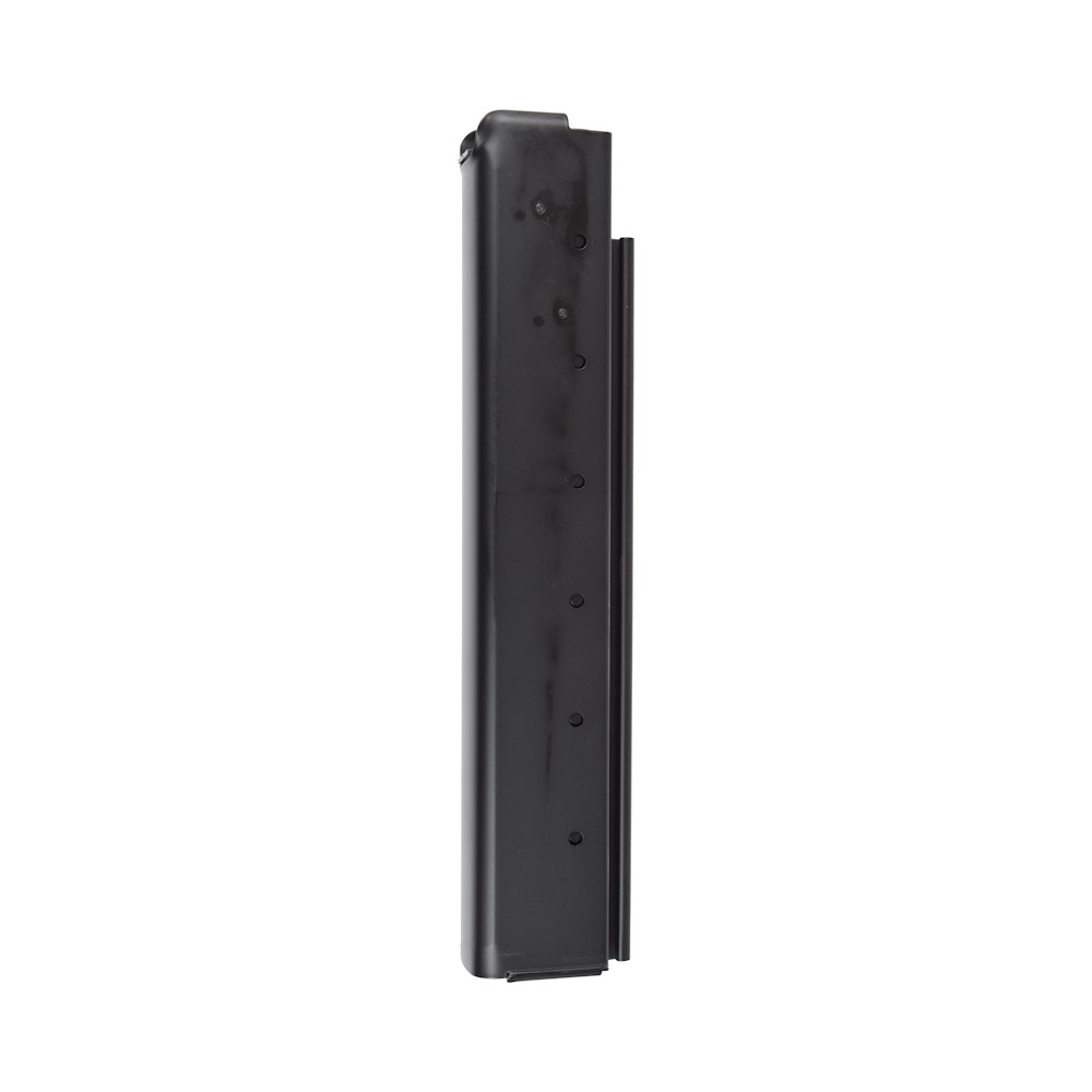 SNOW WOLF CARICATORE MAGGIORATO 420 COLPI PER SERIE M1A1 NERO (SW-MAG05) SNOW WOLF CARICATORE MAGGIORATO 420 COLPI PER SERIE M1A1 NERO (SW-MAG05)