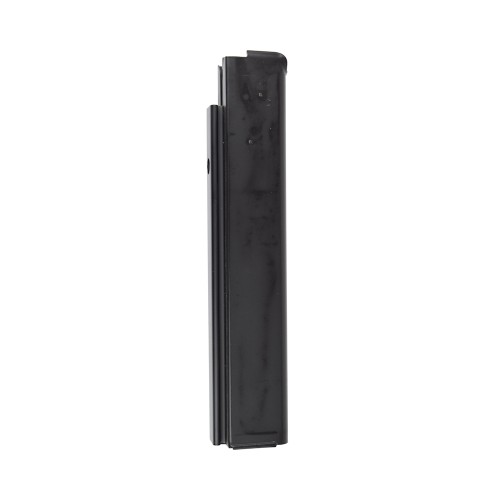 SNOW WOLF CARICATORE MAGGIORATO 420 COLPI PER SERIE M1A1 NERO (SW-MAG05)