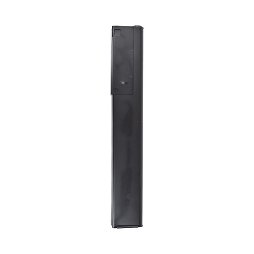 SNOW WOLF CARICATORE MAGGIORATO 520 COLPI PER SERIE M3A1 NERO (SW-MAG06)
