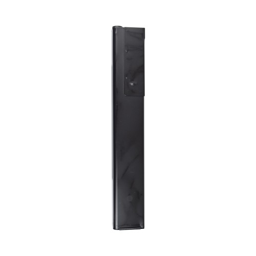SNOW WOLF CARICATORE MAGGIORATO 520 COLPI PER SERIE M3A1 NERO (SW-MAG06)
