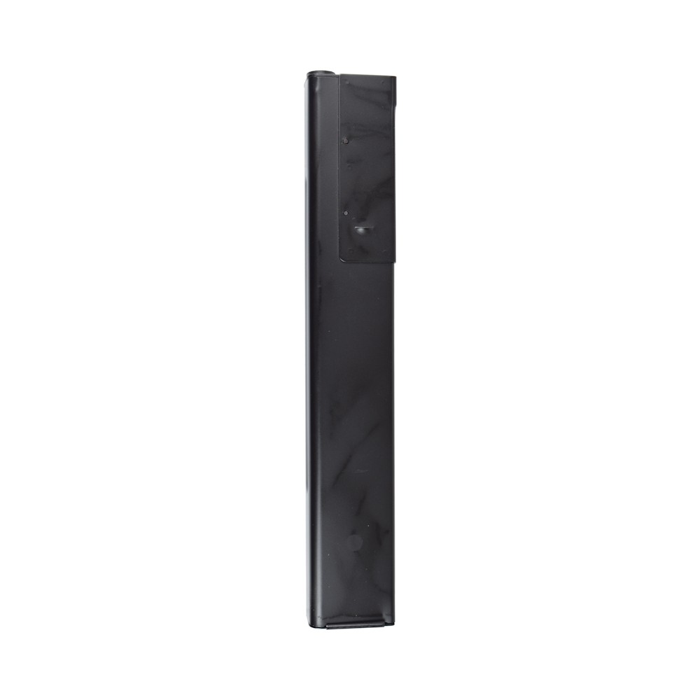 SNOW WOLF CARICATORE MAGGIORATO 520 COLPI PER SERIE M3A1 NERO (SW-MAG06) SNOW WOLF CARICATORE MAGGIORATO 520 COLPI PER SERIE M3A1 NERO (SW-MAG06)