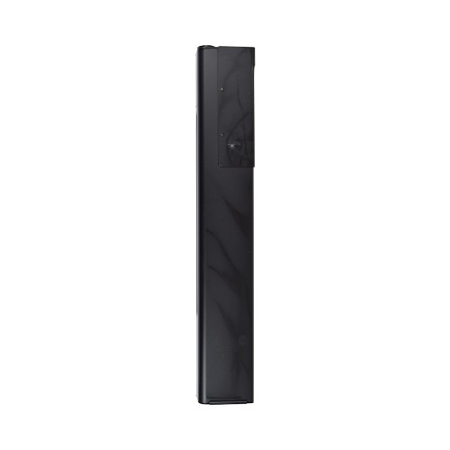 SNOW WOLF MID-CAP MAGAZINE 130 ROUNDS FOR M3A1 SERIES BLACK (SW-MAG06M)