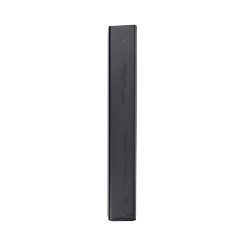 SNOW WOLF LOW-CAP MAGAZINE 50 ROUNDS FOR M1938 SERIES BLACK (SW-MAG08)