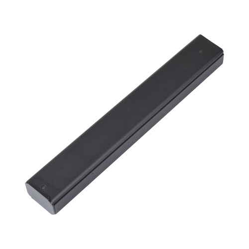 SNOW WOLF CARICATORE LOW-CAP 50 COLPI PER SERIE M1938 NERO (SW-MAG08)