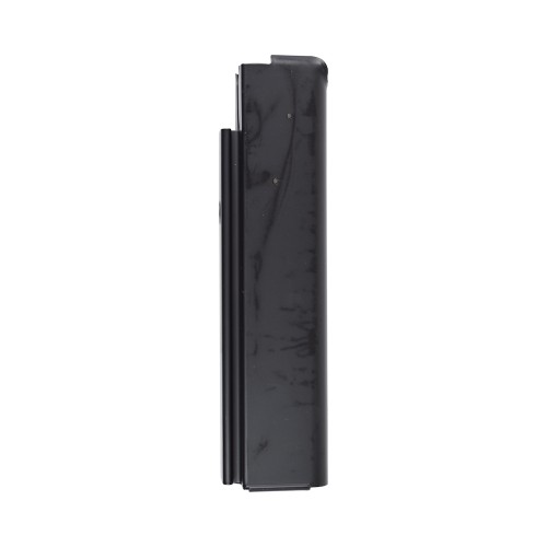 SNOW WOLF CARICATORE MAGGIORATO 210 COLPI PER SERIE M41A PULSE NERO (SW-MAG11)