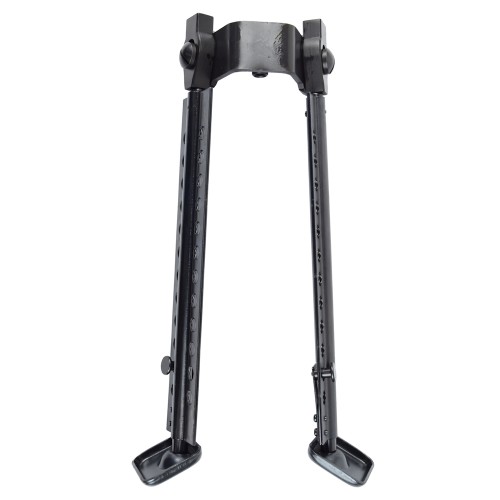 SNOW WOLF BIPOD FOR M99 SERIES BLACK (SW-0102B)