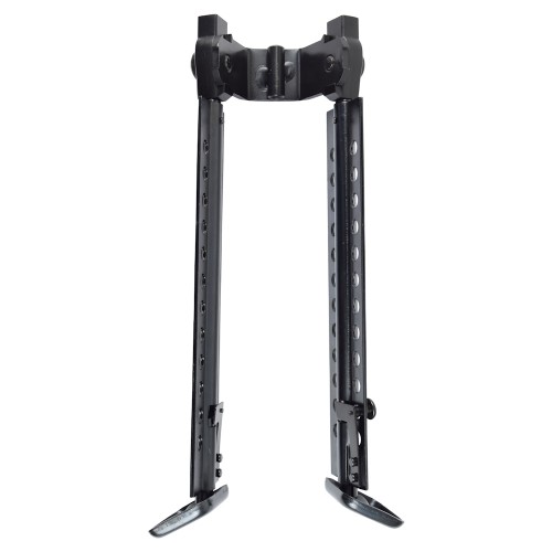 SNOW WOLF BIPOD FOR M99 SERIES BLACK (SW-0102B)