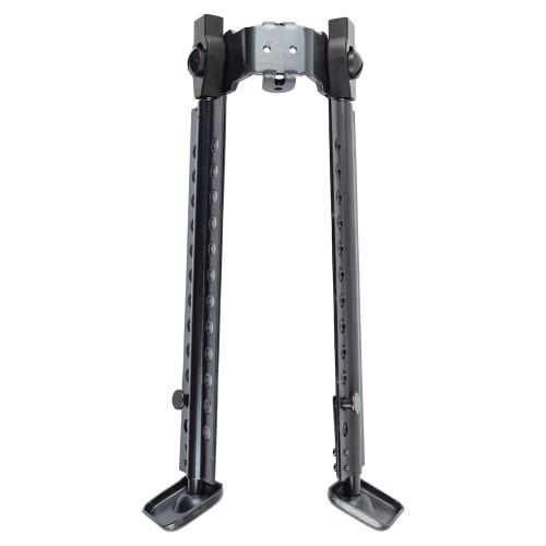 SNOW WOLF BIPOD FOR M82A1 SERIES BLACK (SW-0202B)