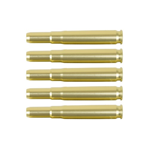 SNOW WOLF MAGAZINE FOR KAR98K WITH SHELL EJECTING (SW-02238)