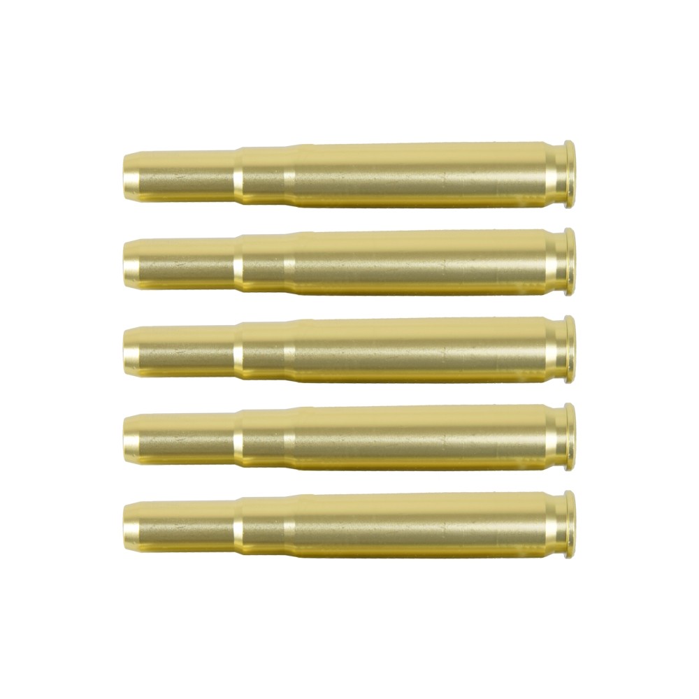 SNOW WOLF MAGAZINE FOR KAR98K WITH SHELL EJECTING (SW-02238) SNOW WOLF MAGAZINE FOR KAR98K WITH SHELL EJECTING (SW-02238)