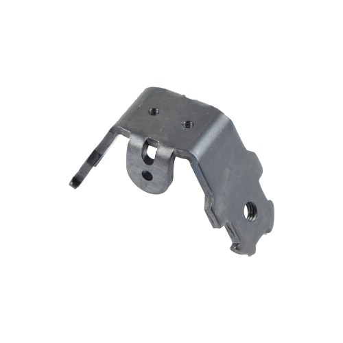 SNOW WOLF BIPOD MOUNT FOR M82A1 SERIES BLACK (SW-0218)