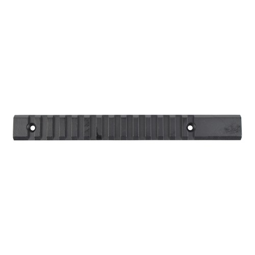 SNOW WOLF STANDARD 20mm RAIL FOR SV98 SERIES (SW-02507)