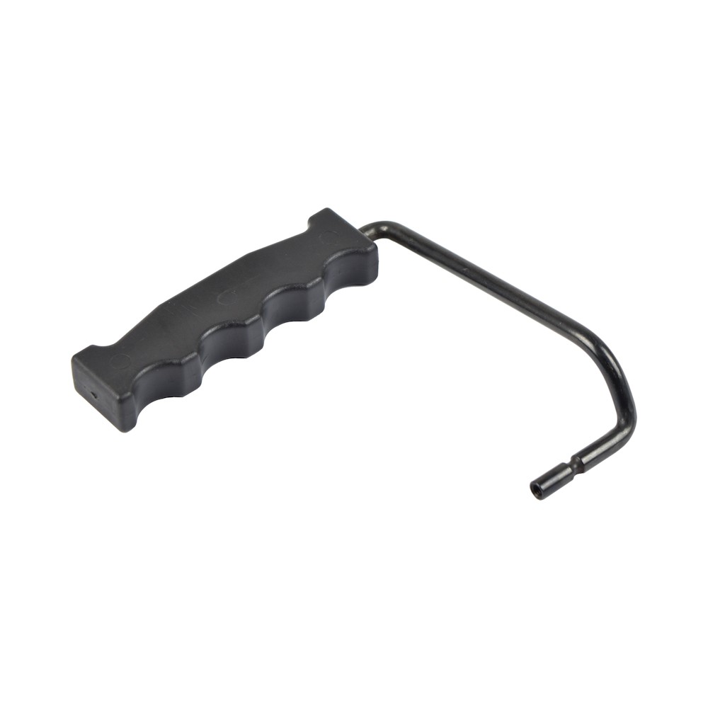 SNOW WOLF CARRYING HANDLE FOR M82A1 SERIES BLACK (SW-0203) SNOW WOLF CARRYING HANDLE FOR M82A1 SERIES BLACK (SW-0203)