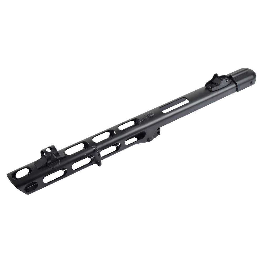 SNOW WOLF HANDGUARD FOR PPSH-41 SERIES BLACK (SW-0920) SNOW WOLF HANDGUARD FOR PPSH-41 SERIES BLACK (SW-0920)