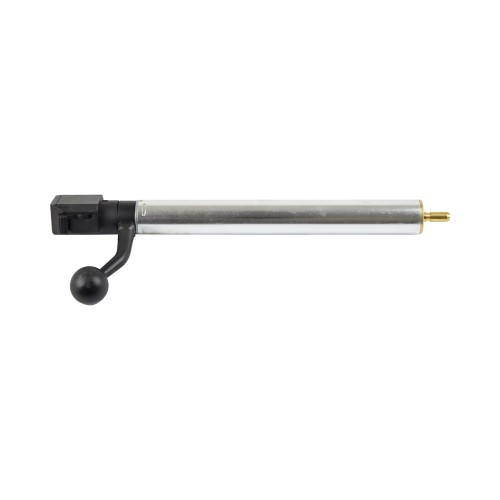 SNOW WOLF COMPLETE BOLT ASSEMBLY FOR SV-98 SERIES (SW-02503)