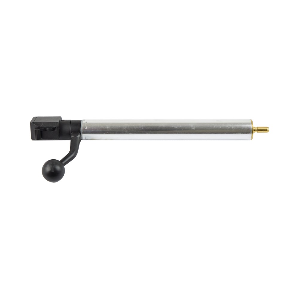 SNOW WOLF COMPLETE BOLT ASSEMBLY FOR SV-98 SERIES (SW-02503) SNOW WOLF COMPLETE BOLT ASSEMBLY FOR SV-98 SERIES (SW-02503)