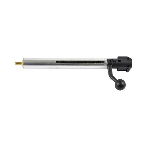 SNOW WOLF COMPLETE BOLT ASSEMBLY FOR SV-98 SERIES (SW-02503)