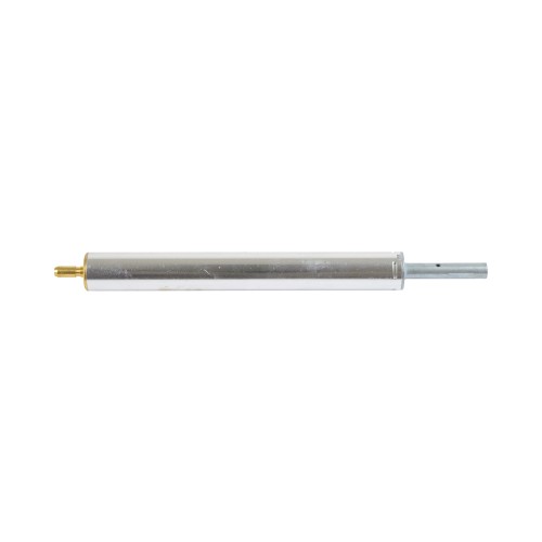 SNOW WOLF BOLT ASSEMBLY FOR SV-98 SERIES (SW-02521)