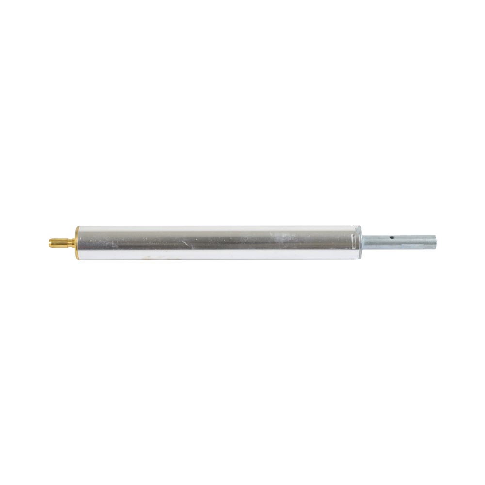 SNOW WOLF BOLT ASSEMBLY FOR SV-98 SERIES (SW-02521) SNOW WOLF BOLT ASSEMBLY FOR SV-98 SERIES (SW-02521)