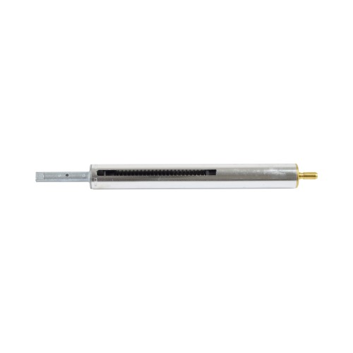 SNOW WOLF BOLT ASSEMBLY FOR SV-98 SERIES (SW-02521)