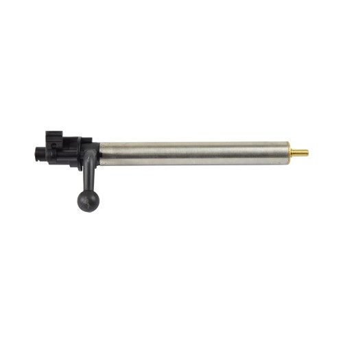 SNOW WOLF COMPLETE BOLT ASSEMBLY FOR KAR98K SERIES (SW-0221)