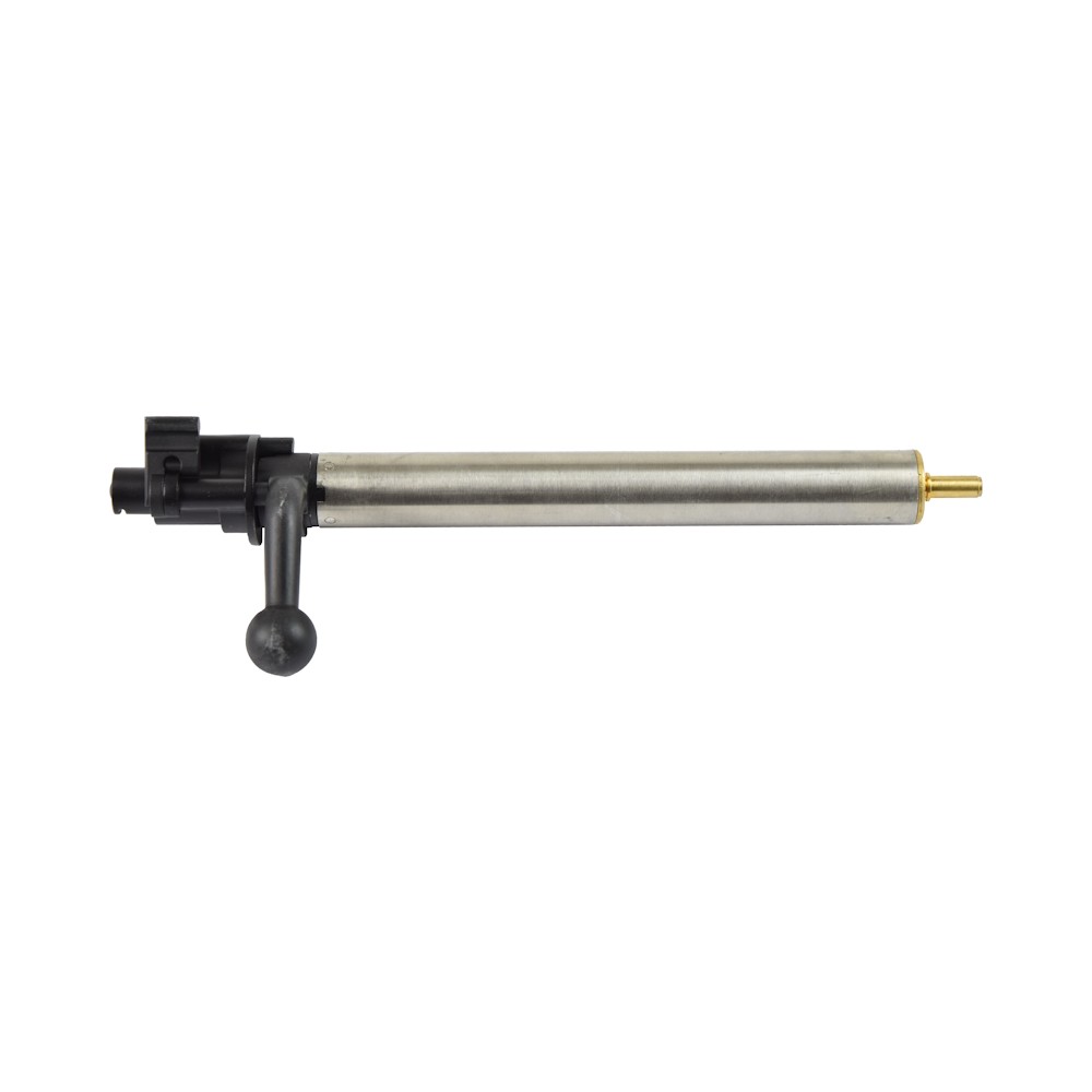 SNOW WOLF COMPLETE BOLT ASSEMBLY FOR KAR98K SERIES (SW-0221) SNOW WOLF COMPLETE BOLT ASSEMBLY FOR KAR98K SERIES (SW-0221)