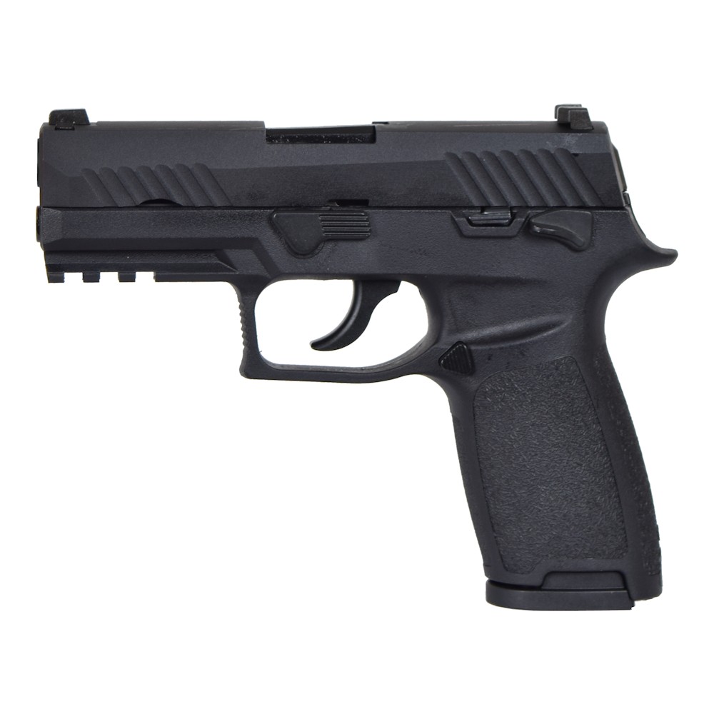 ASIA ELECTRIC GUNS PISTOLA A GAS F18 NERA (WE-AEGF18B) ASIA ELECTRIC GUNS PISTOLA A GAS F18 NERA (WE-AEGF18B)