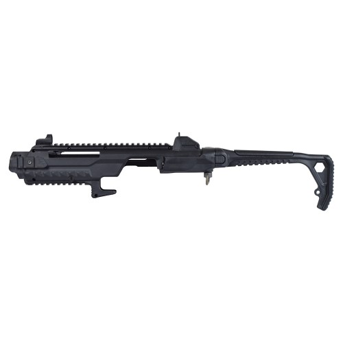 AW CUSTOM KIT CARBINE CONVERSION KIT BLACK (AW-K03000)
