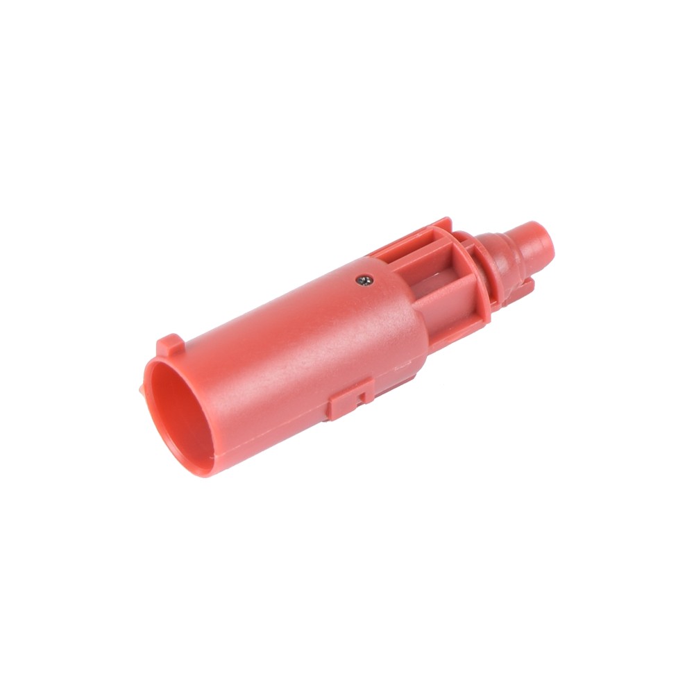 AW CUSTOM LOADING NOZZLE FOR HX & NE SERIES (AW-A03000) AW CUSTOM LOADING NOZZLE FOR HX & NE SERIES (AW-A03000)