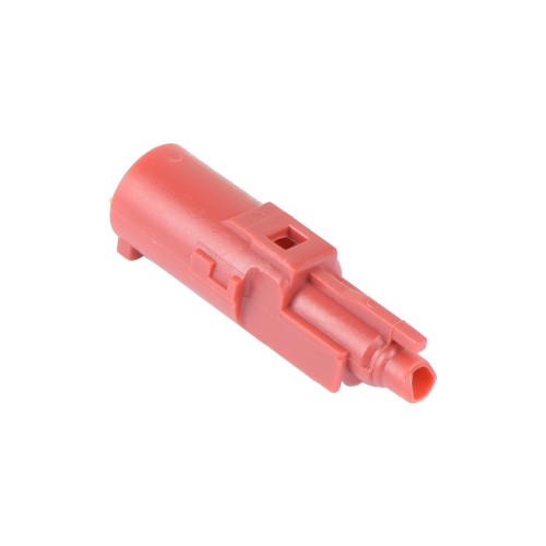 AW CUSTOM LOADING NOZZLE FOR HX & NE SERIES (AW-A03000)