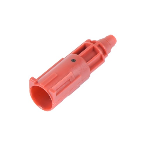 AW CUSTOM SPINGI PALLINO PER SERIE VX (AW-A03001)
